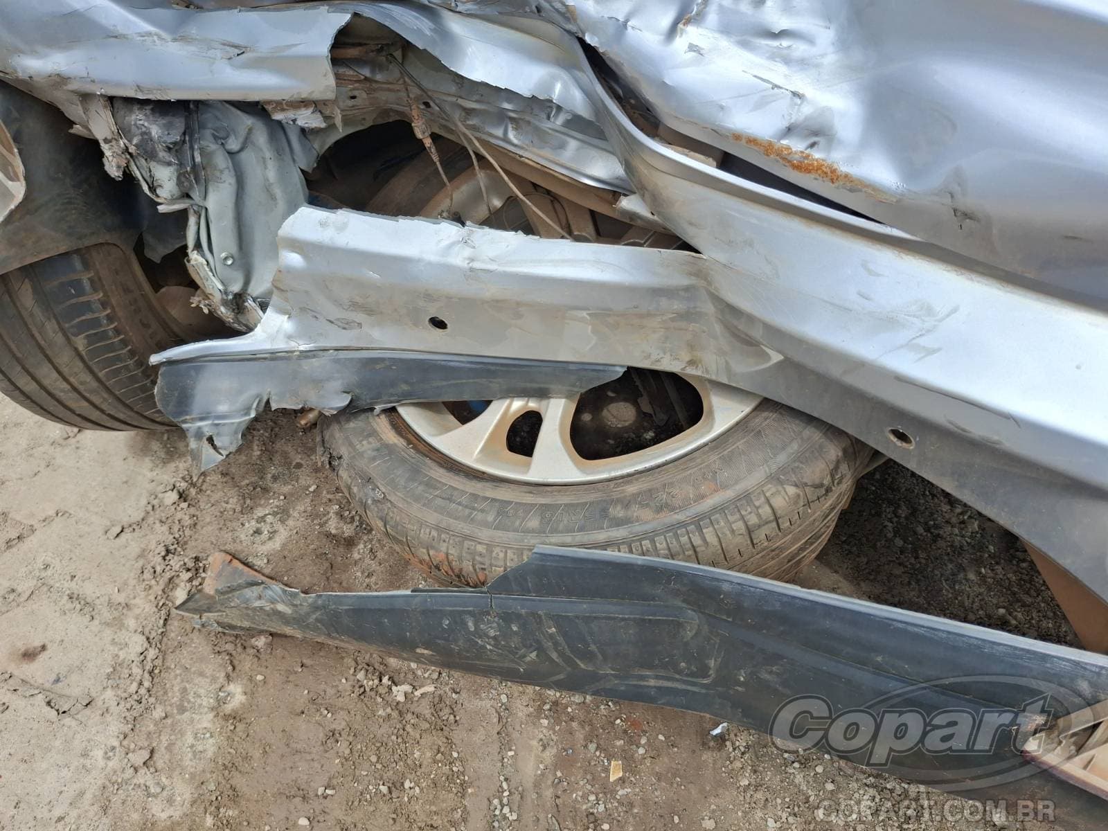 Mitsubishi Outlander 2015 — foto 10