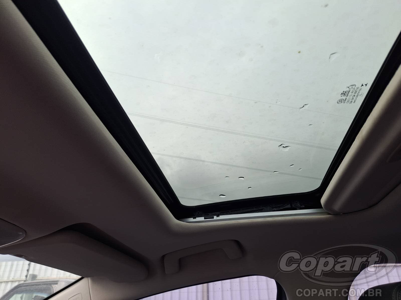 Caoa Chery Arrizo 6 2022 — foto 14