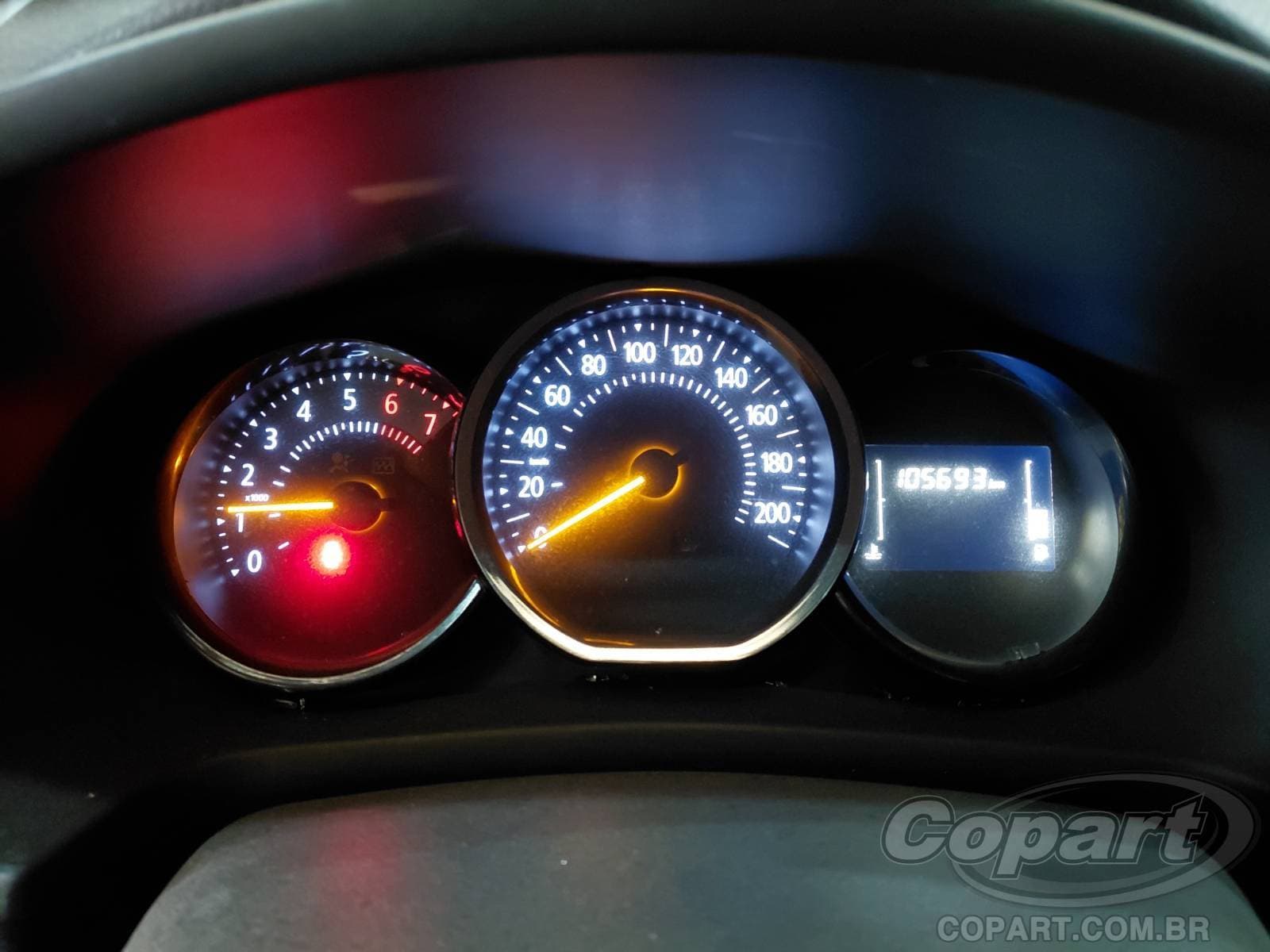 Renault Logan 2023 — foto 8