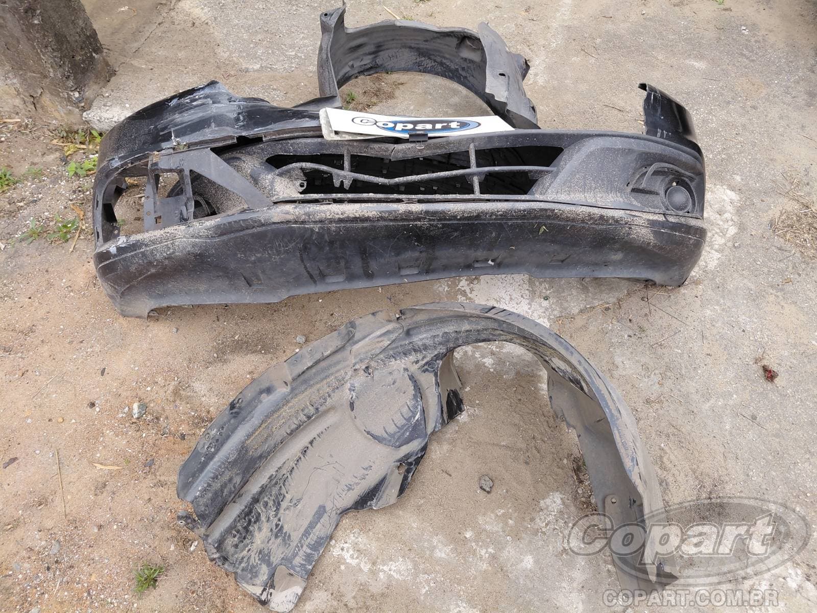 Chevrolet Prisma 2016 — foto 11
