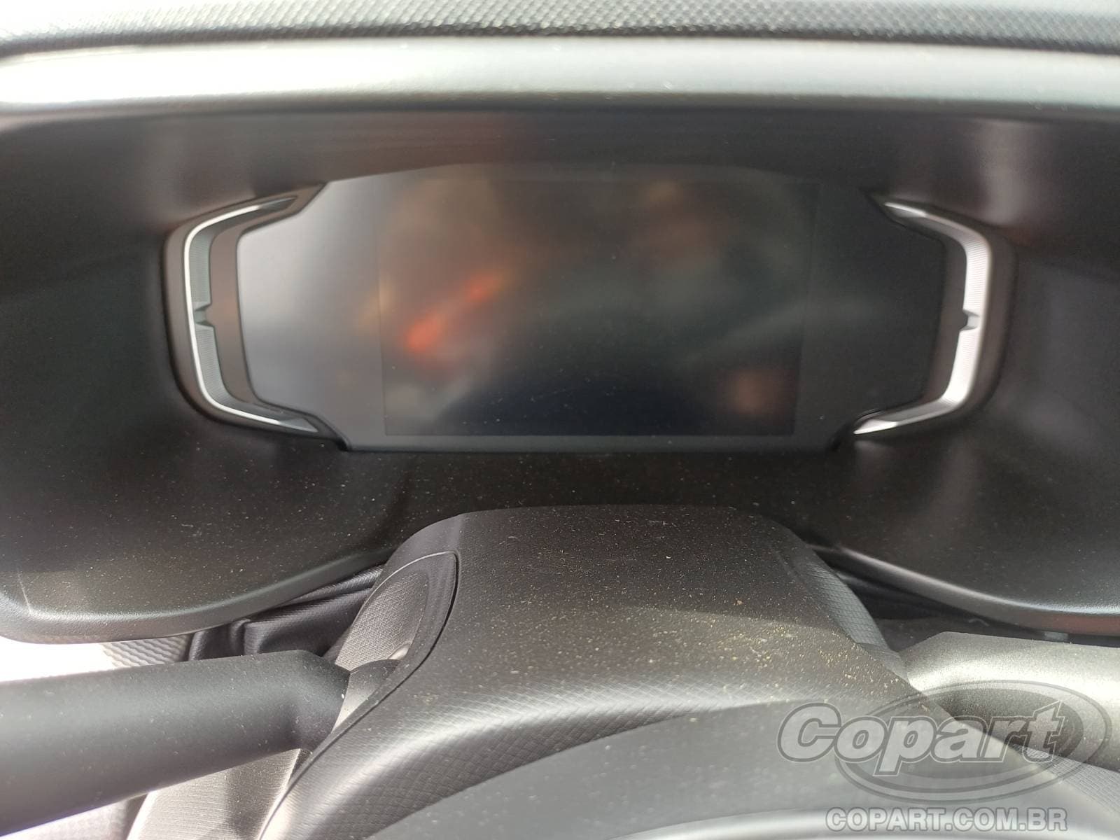 Fiat Pulse 2025 — foto 8
