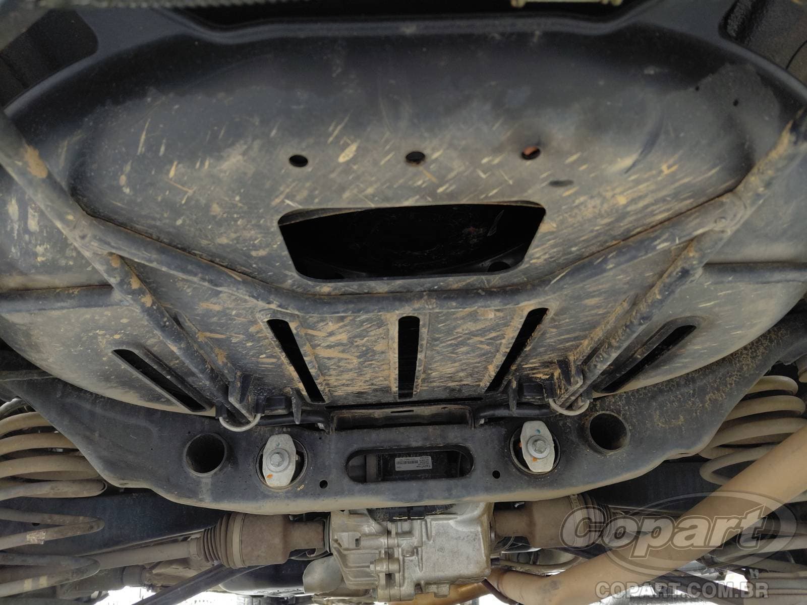 Fiat Toro 2022 — foto 10