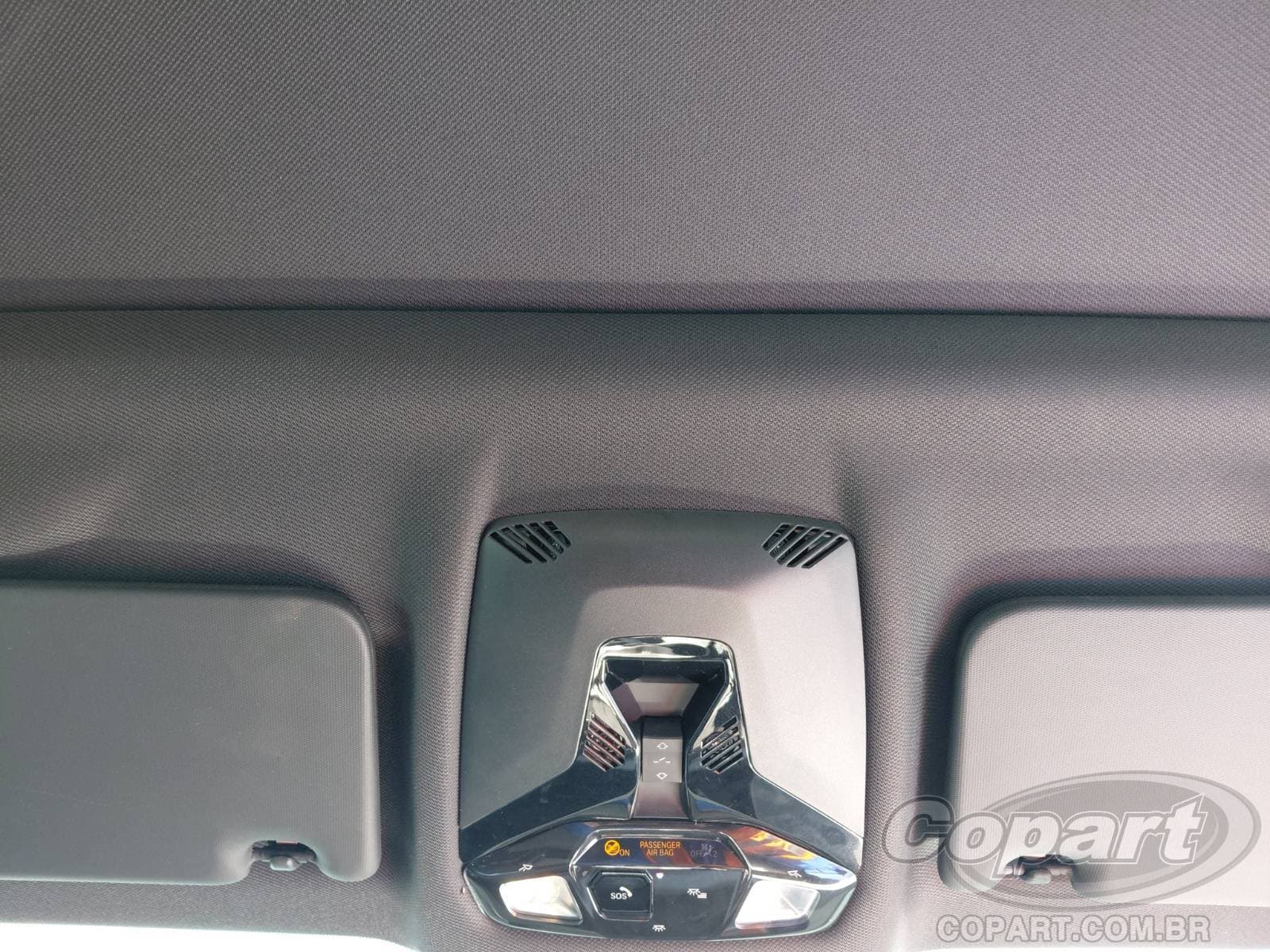 BMW X1 2026 — foto 13
