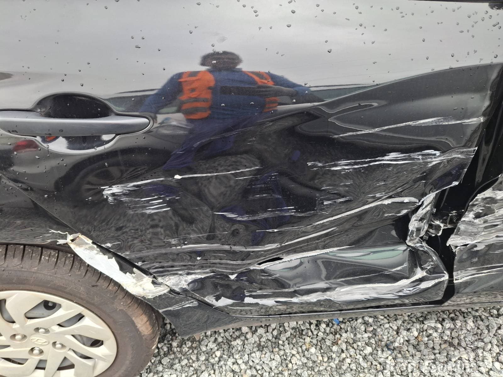 Hyundai Hb20 2022 — foto 11