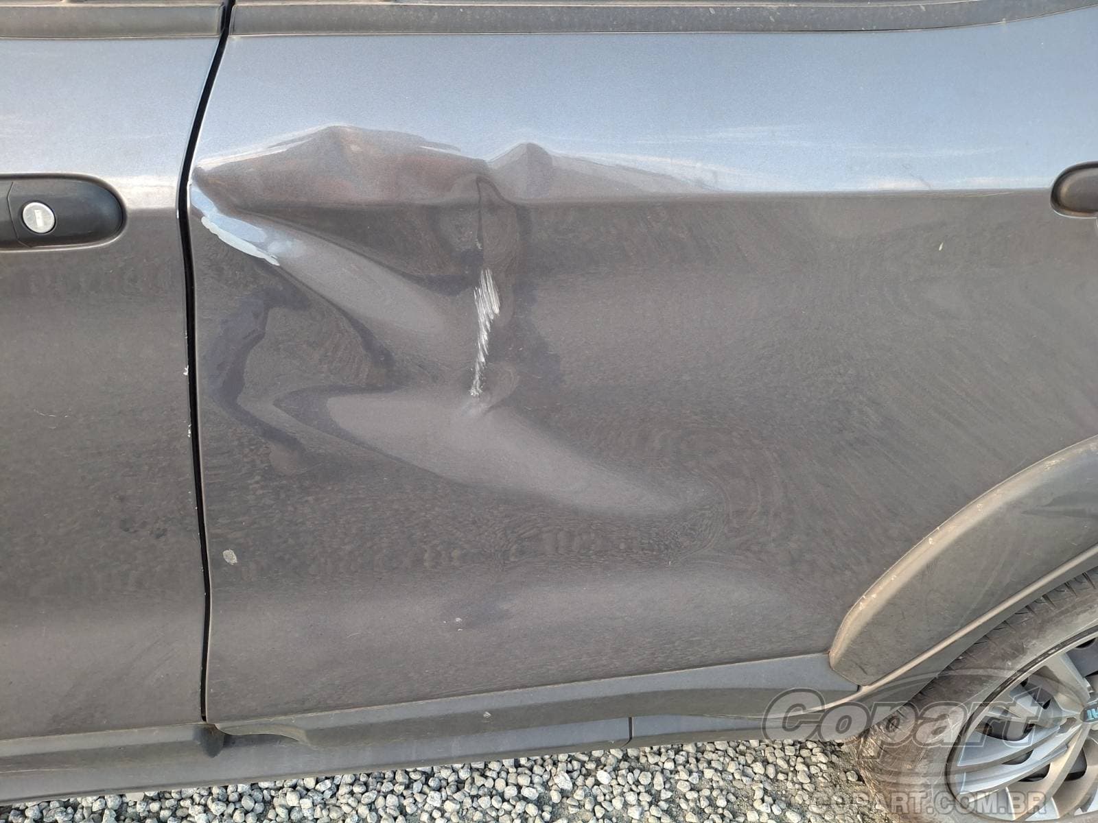 Fiat Pulse 2025 — foto 11