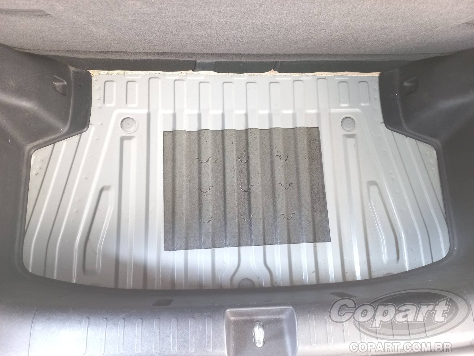 BYD Dolphin Mini 2025 — foto 10