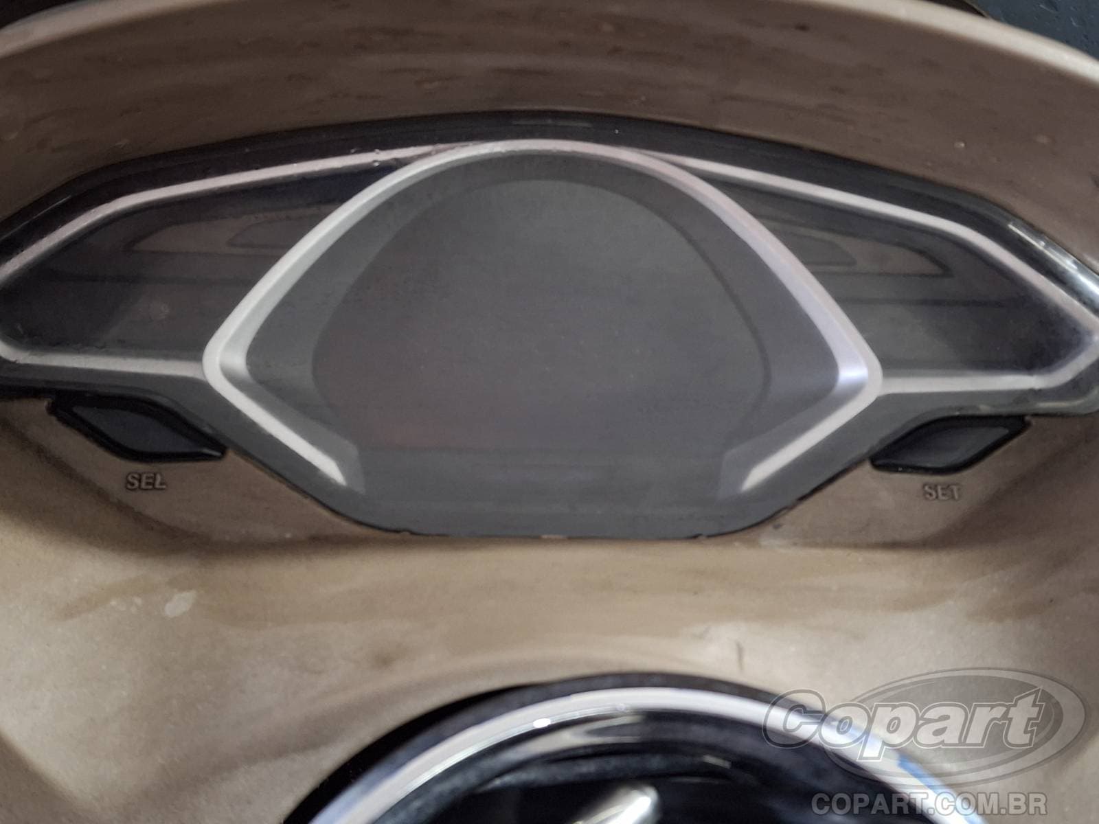 Honda PCX 2019 — foto 9