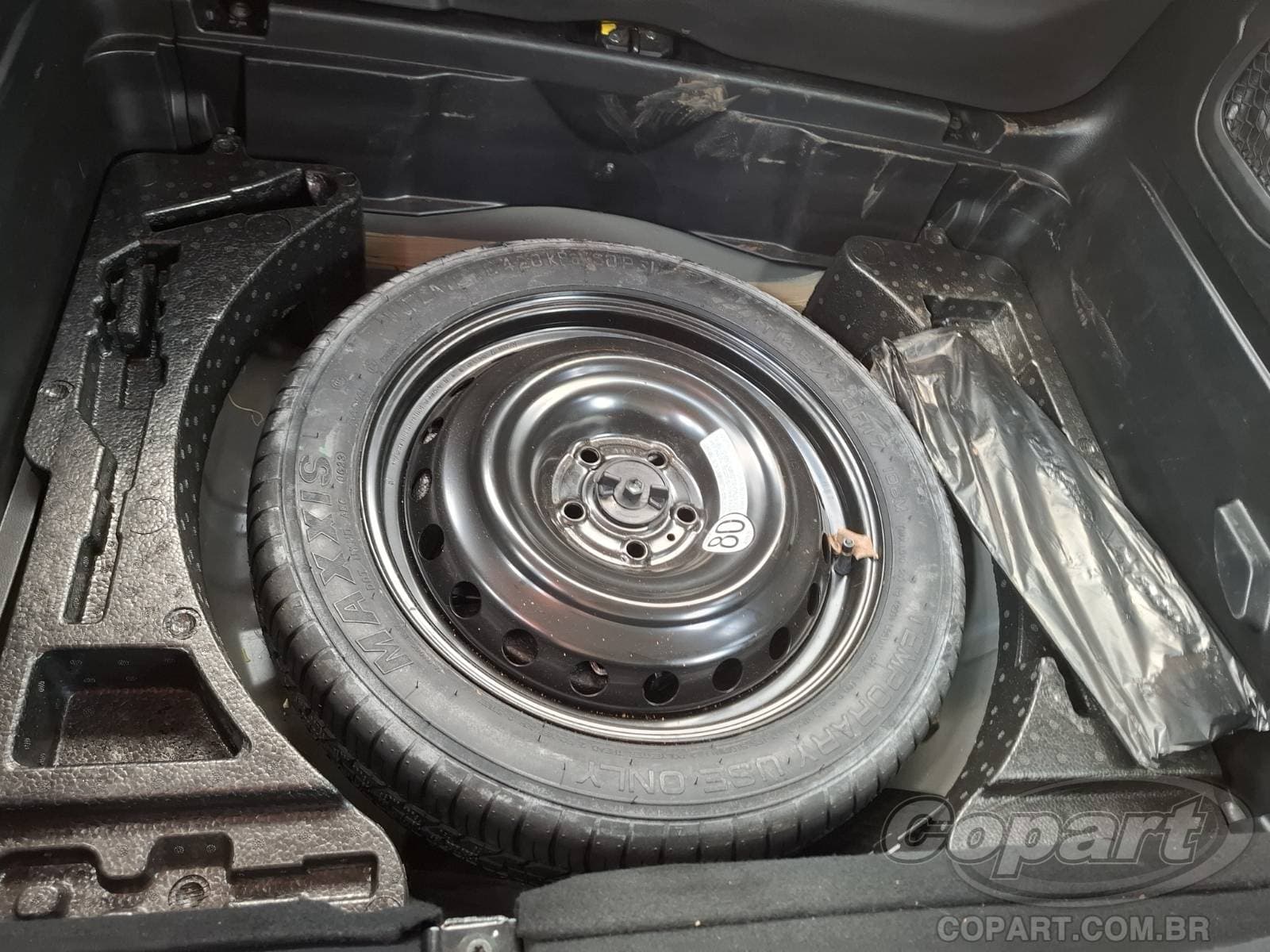 Jeep Renegade 2024 — foto 10