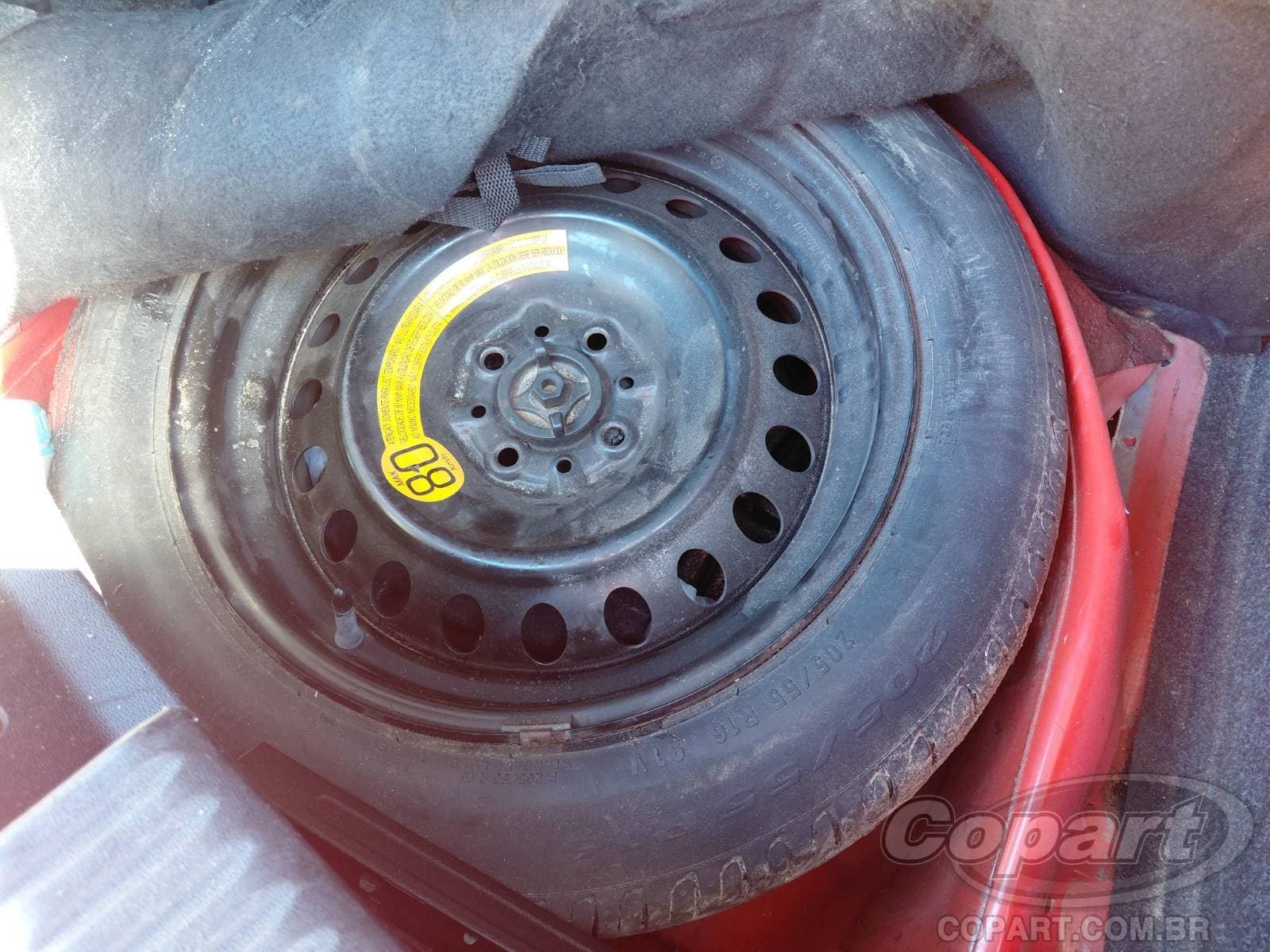 Fiat Bravo 2014 — foto 10