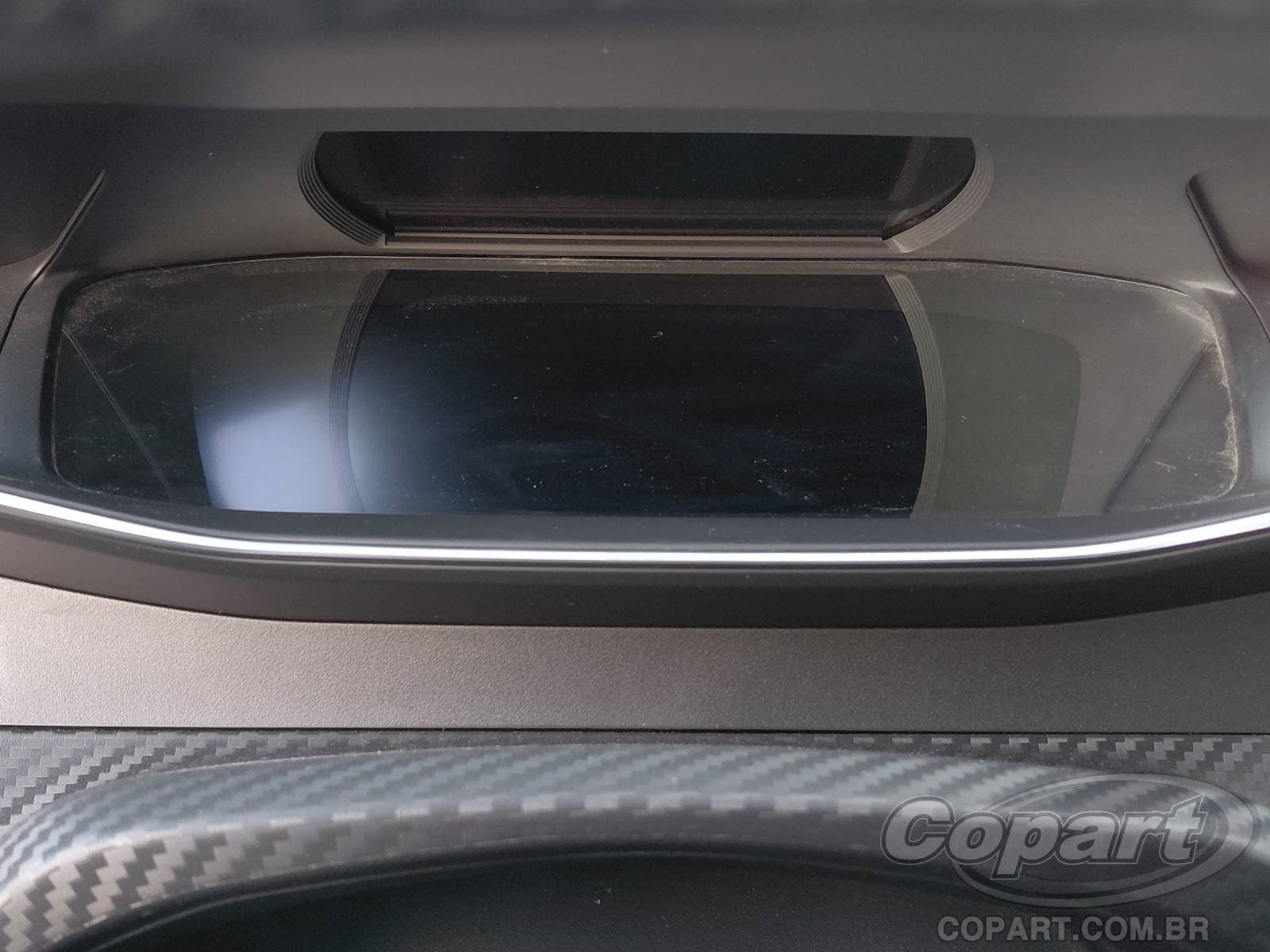 Peugeot 208 2024 — foto 8