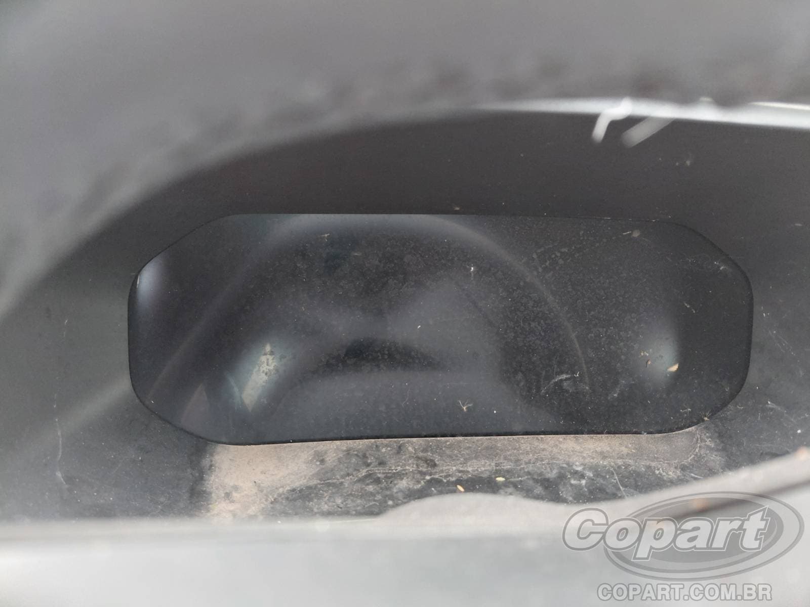 Caoa Chery Tiggo 8 2022 — foto 8