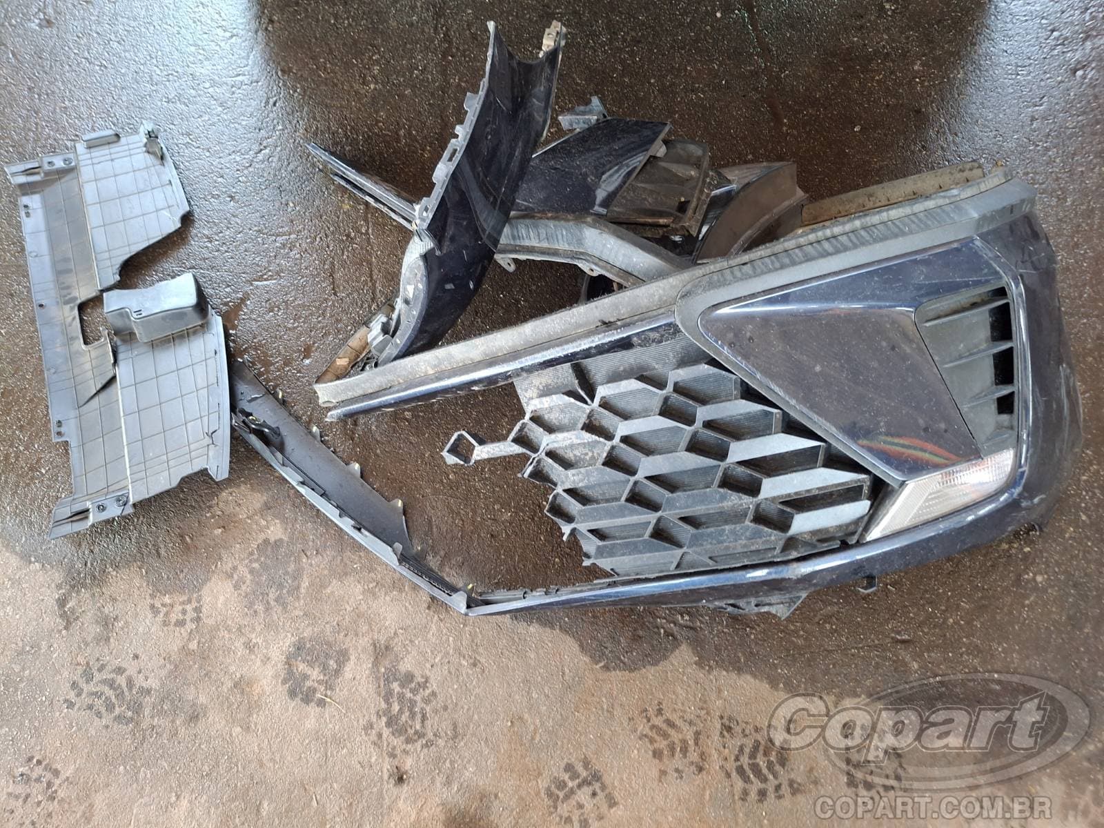 Hyundai Hb20 2025 — foto 11