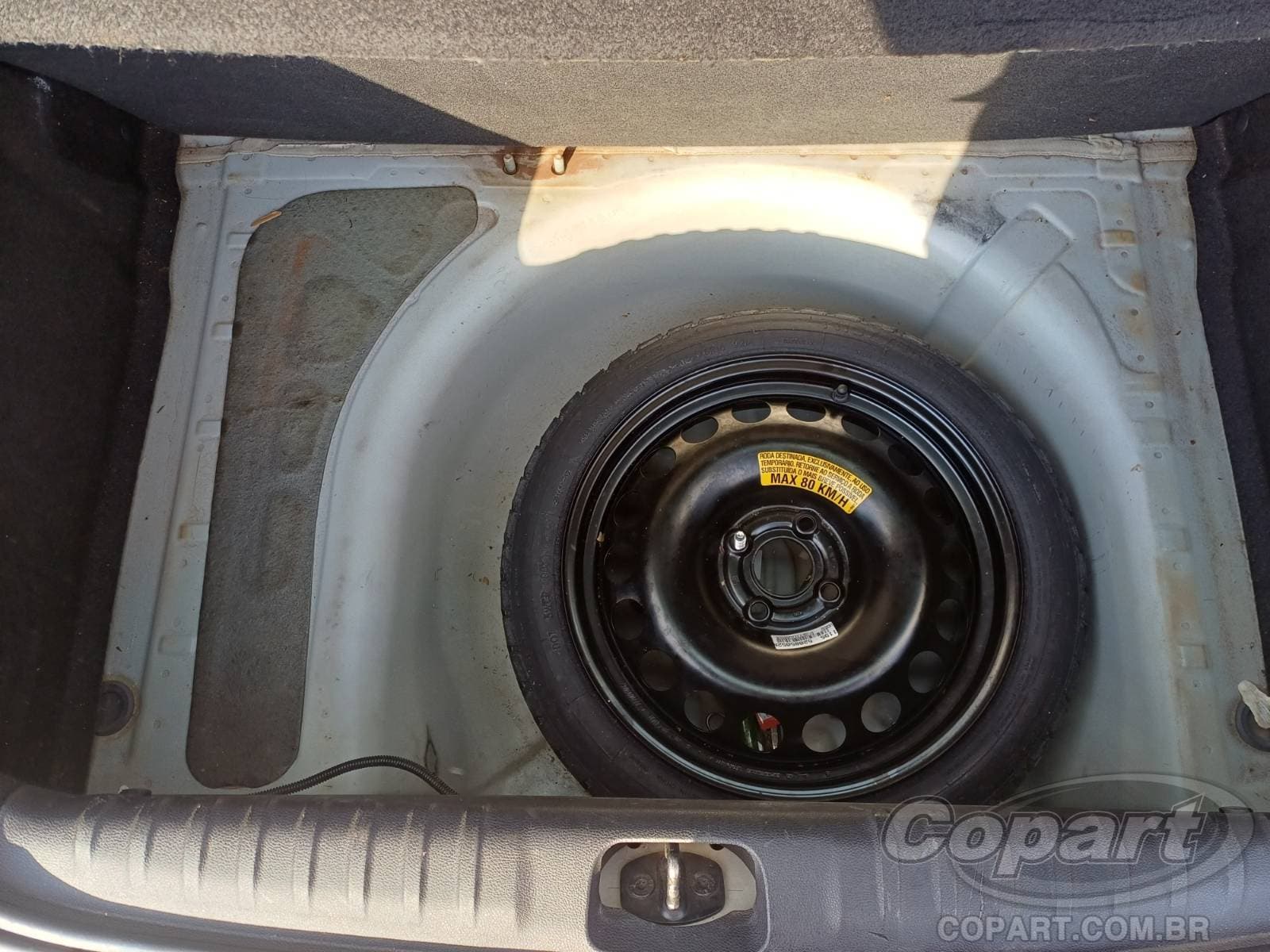 Chevrolet Onix 2016 — foto 10