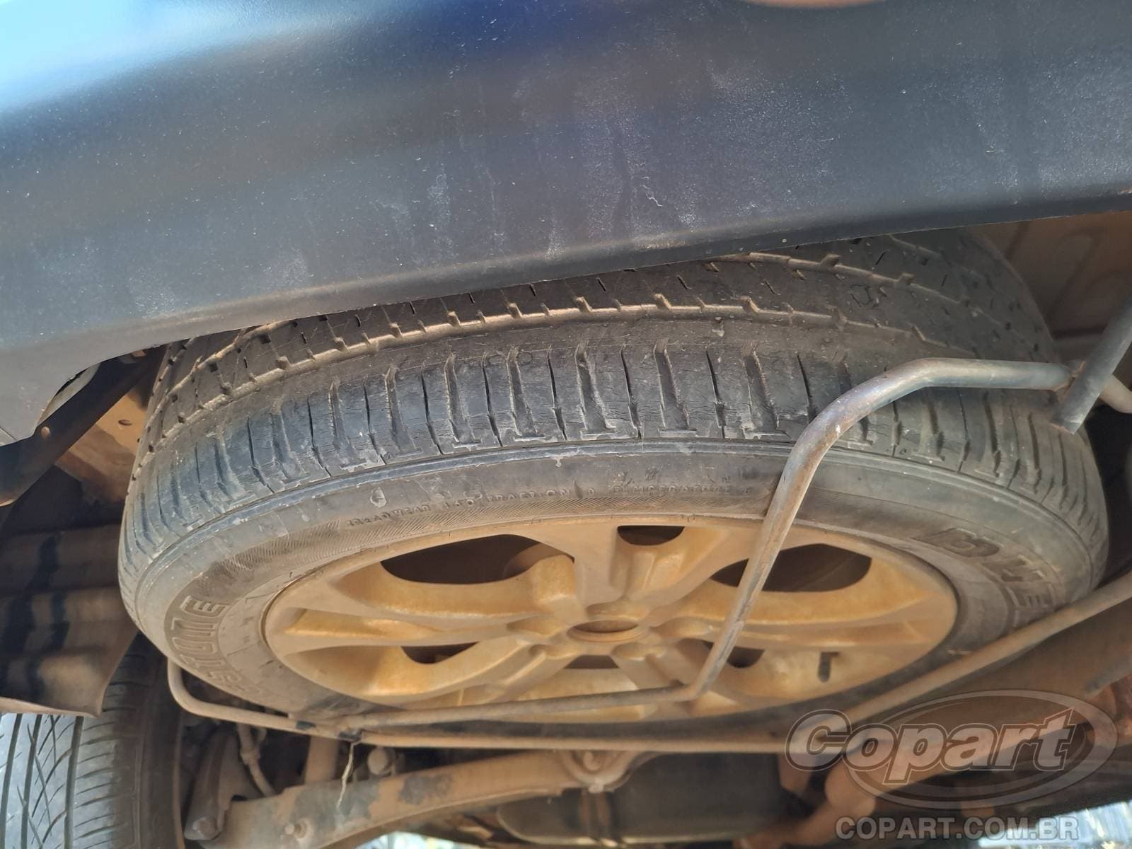 Mitsubishi Outlander 2015 — foto 10