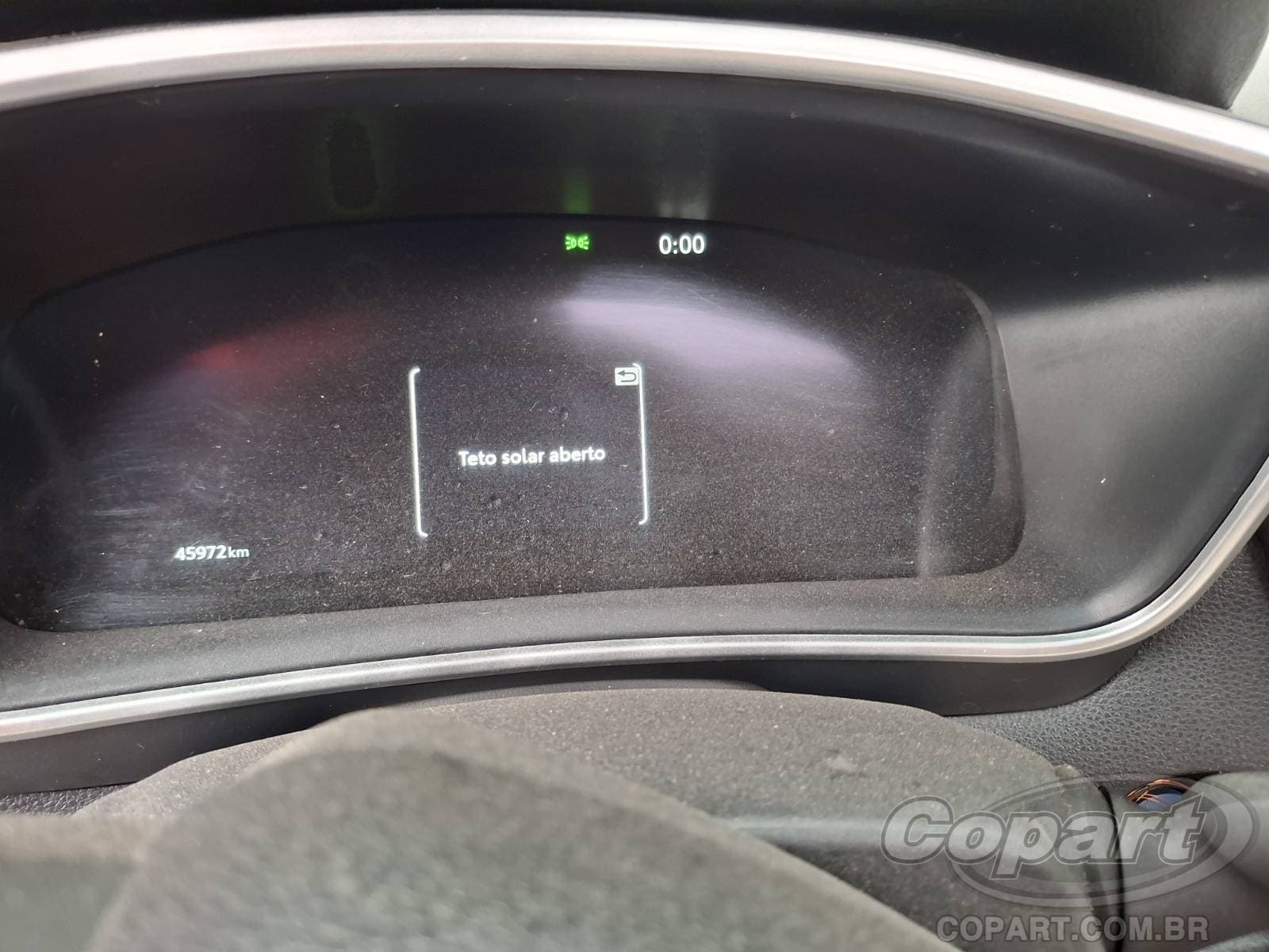 Toyota Corolla Cross 2026 — foto 8