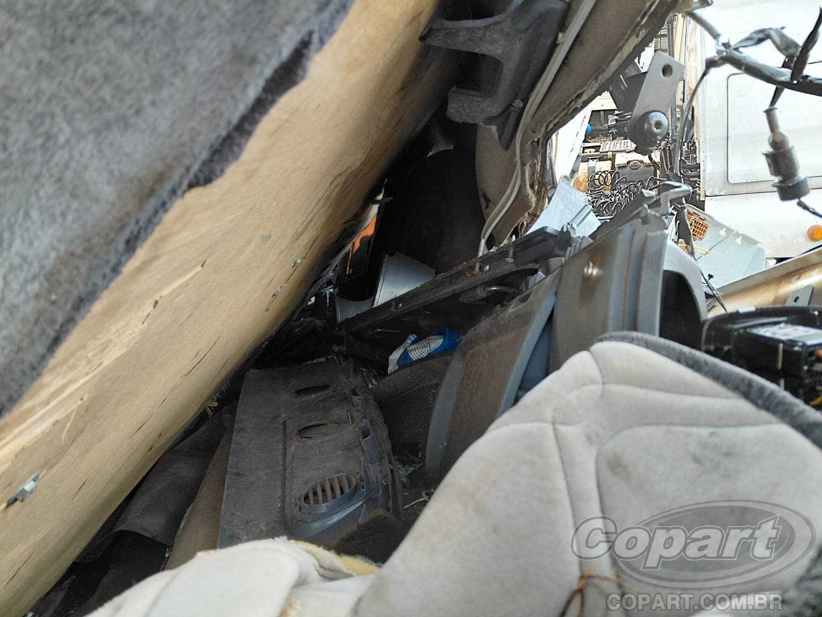 Scania G 420 2011 — foto 5