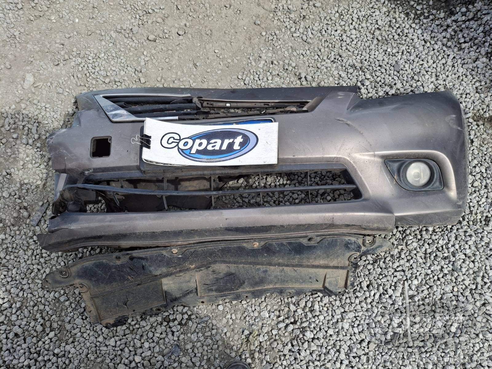 Nissan Versa 2014 — foto 15