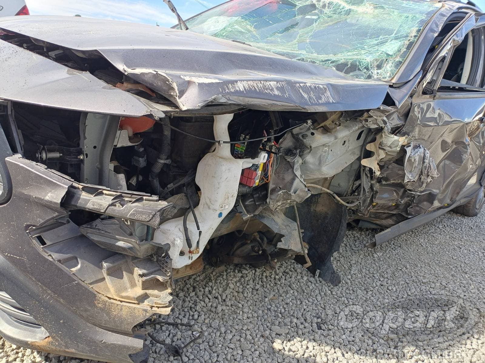 Fiat Pulse 2024 — foto 11