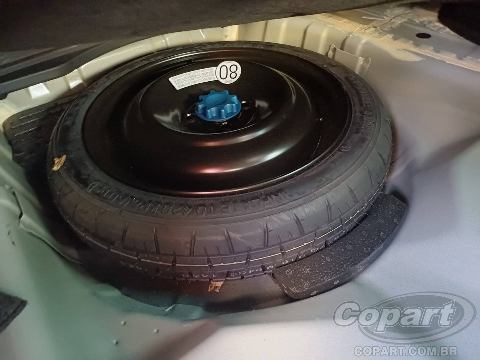 Toyota Yaris Seda 2023 — foto 10