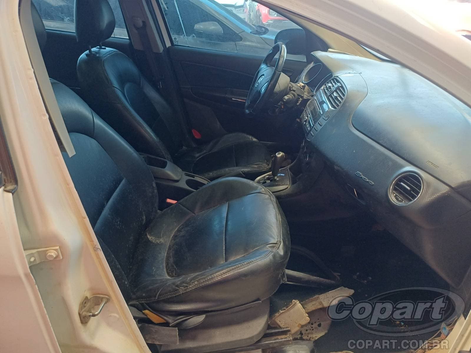 Fiat Bravo 2012 — foto 5