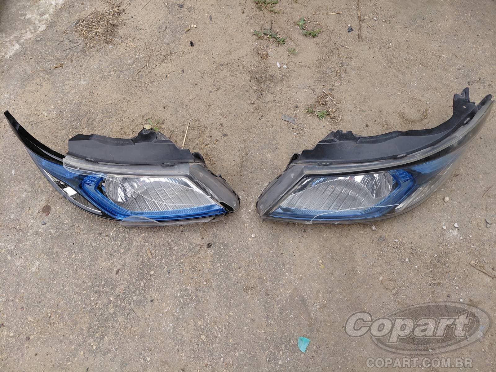 Chevrolet Prisma 2016 — foto 12
