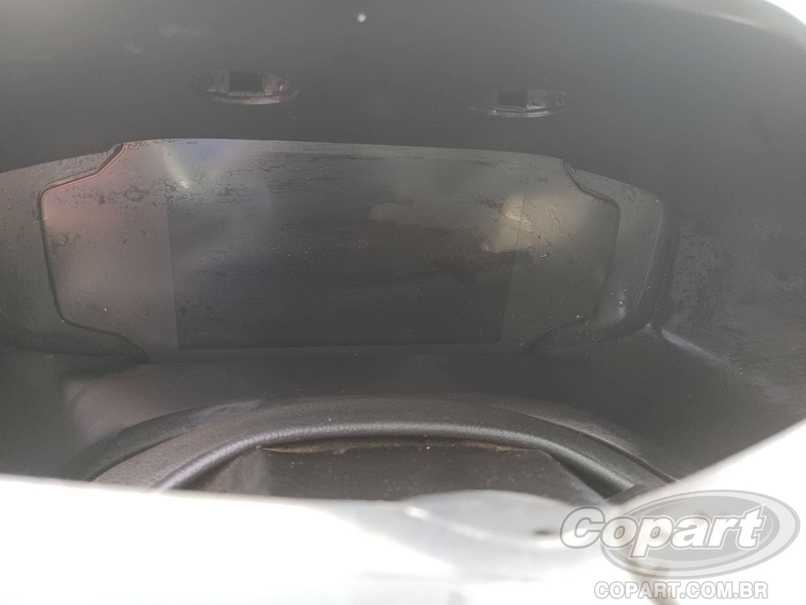 Jeep Renegade 2024 — foto 8