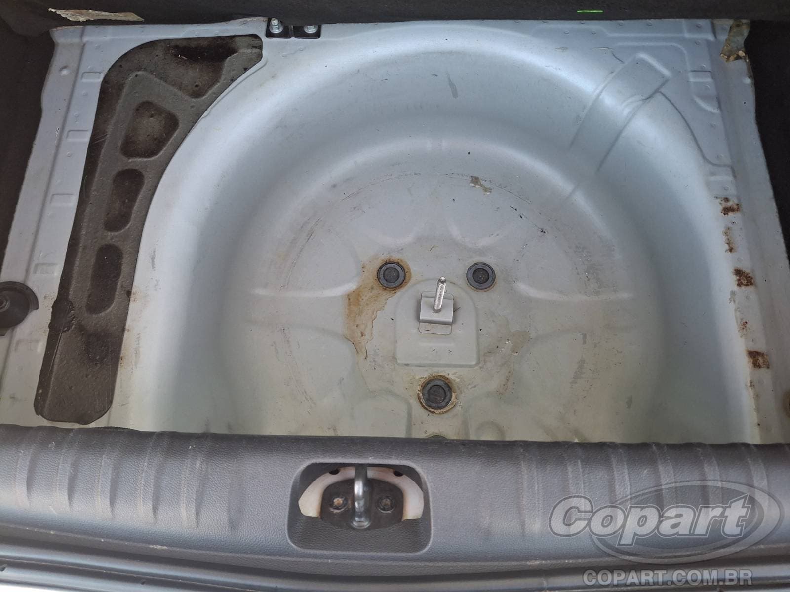 Chevrolet Onix 2015 — foto 10