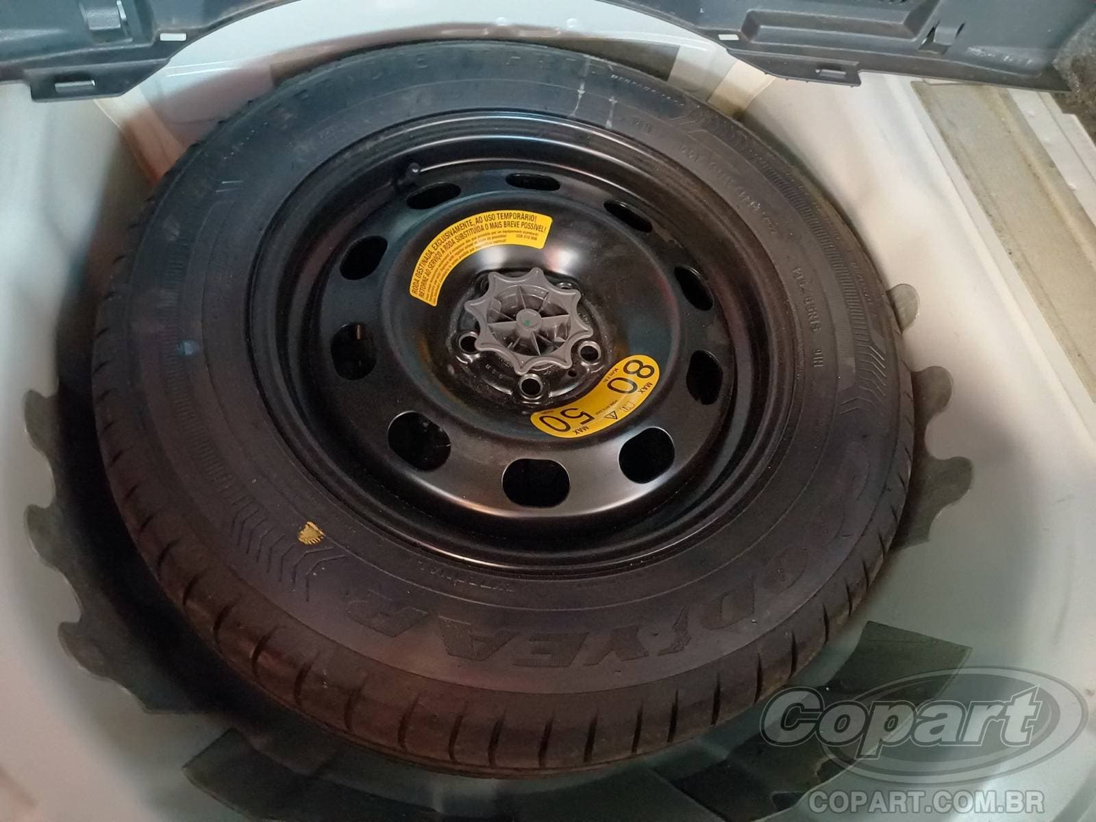 Volkswagen Nivus 2023 — foto 10