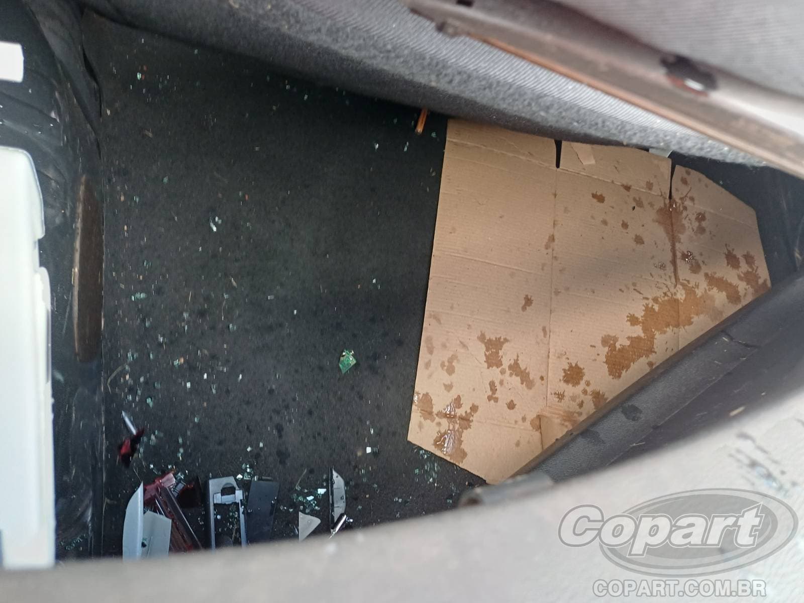 Chevrolet Onix 2018 — foto 10