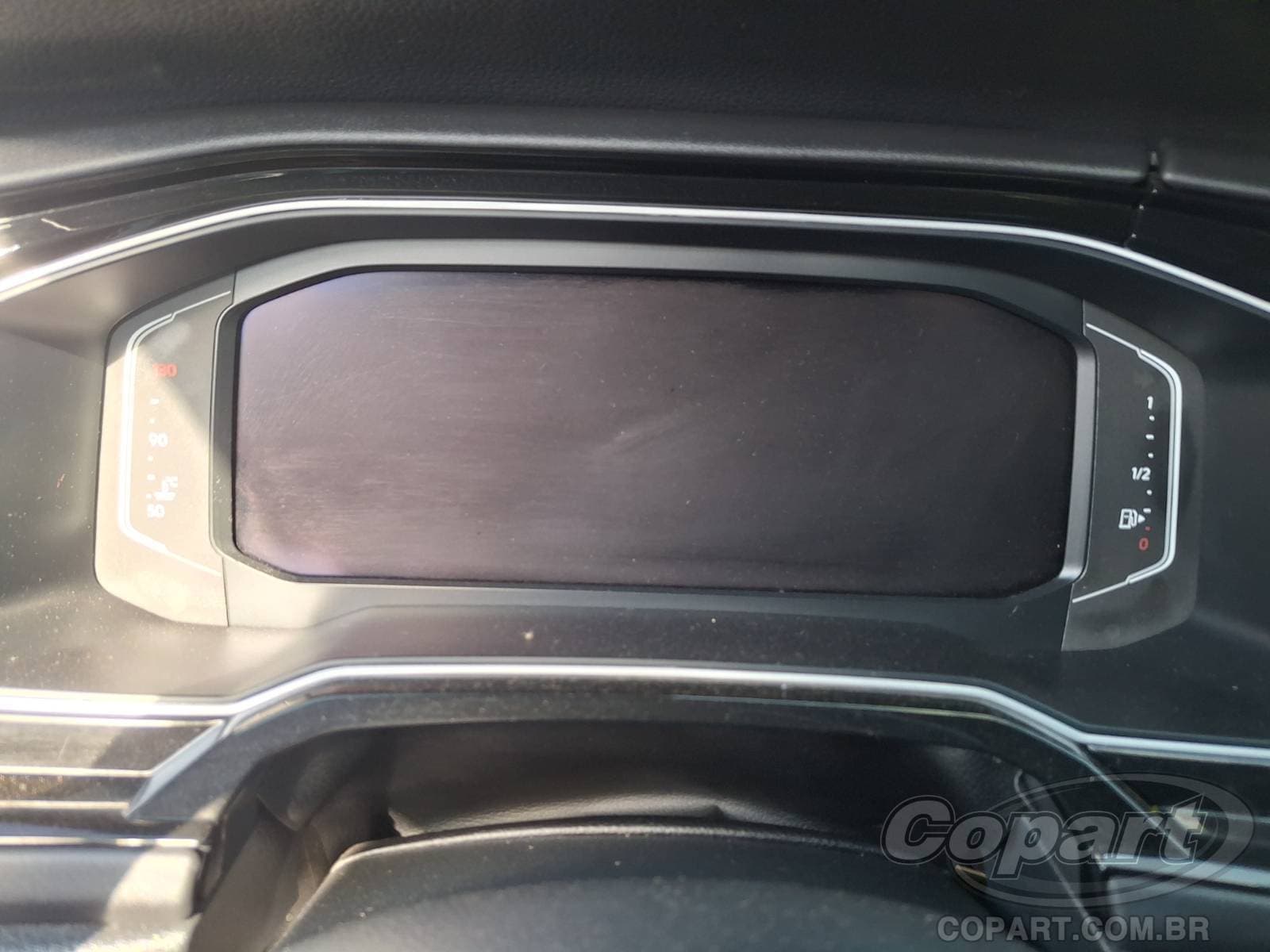 Volkswagen Virtus 2025 — foto 8