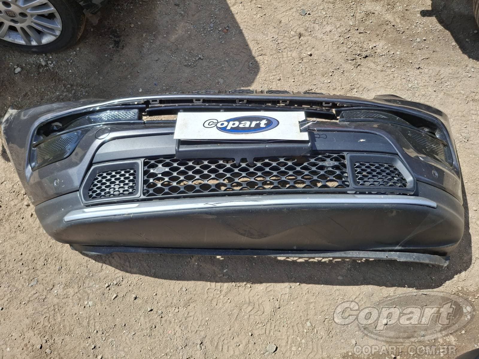 Jeep Compass 2023 — foto 12