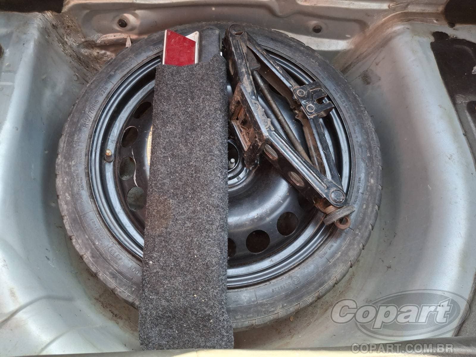 Chevrolet Onix 2014 — foto 10