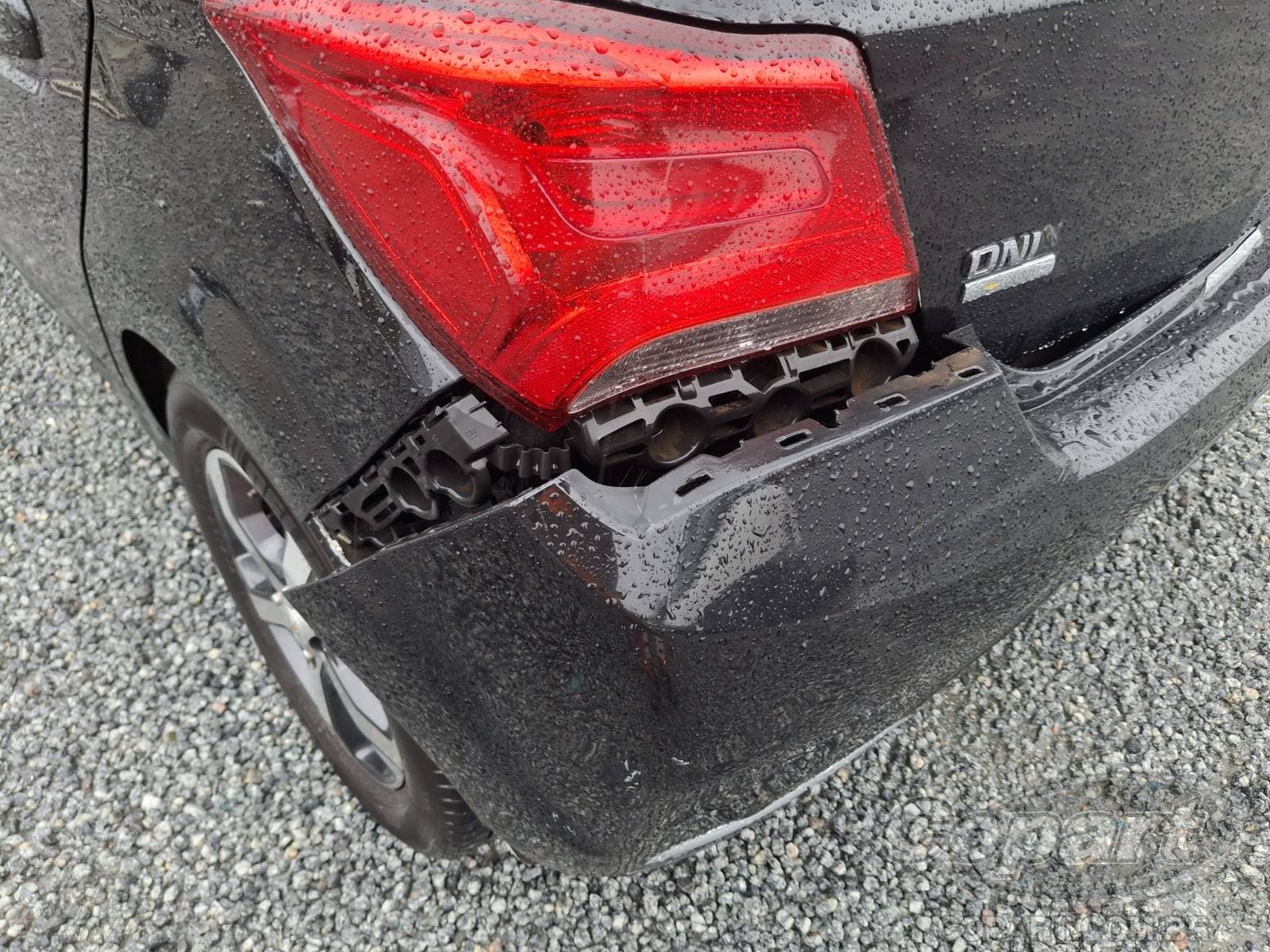 Chevrolet Onix 2019 — foto 11