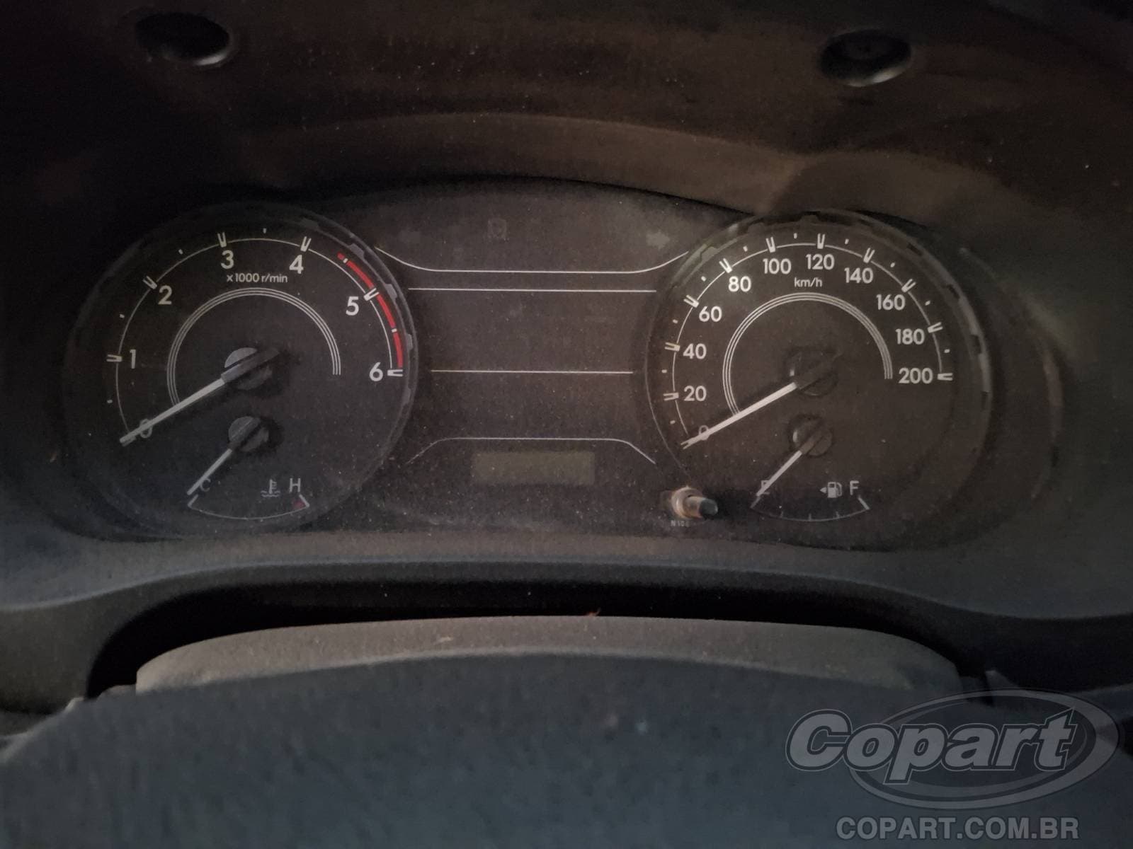 Toyota Hilux CD 2024 — foto 8