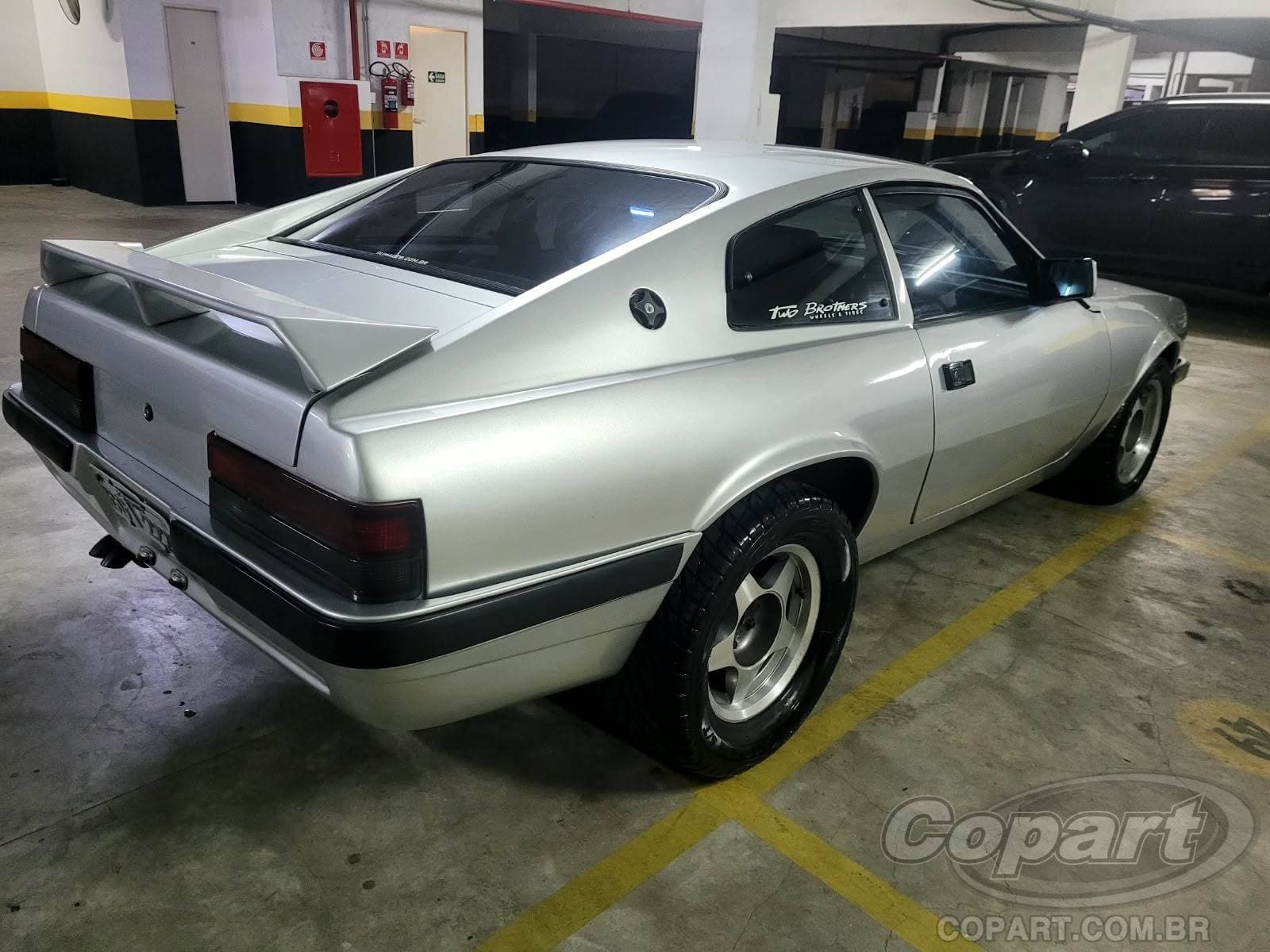 Puma AMV 1990 — foto 4