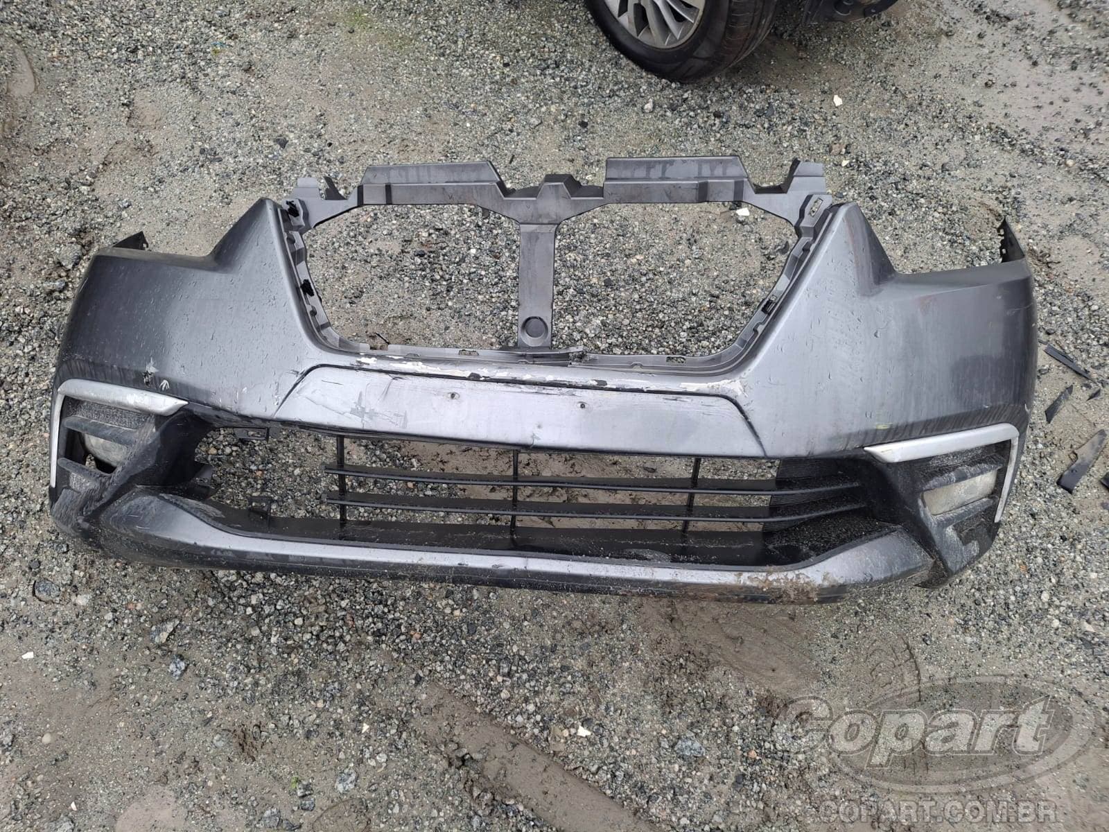 Nissan Kicks 2018 — foto 11