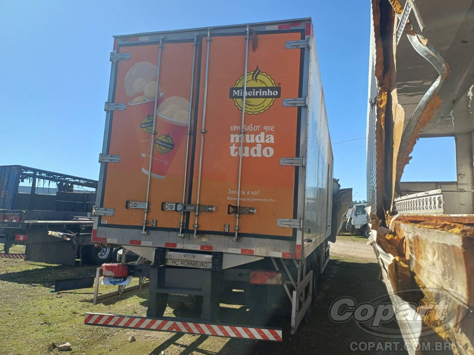 Scania P 310 2018 — foto 4
