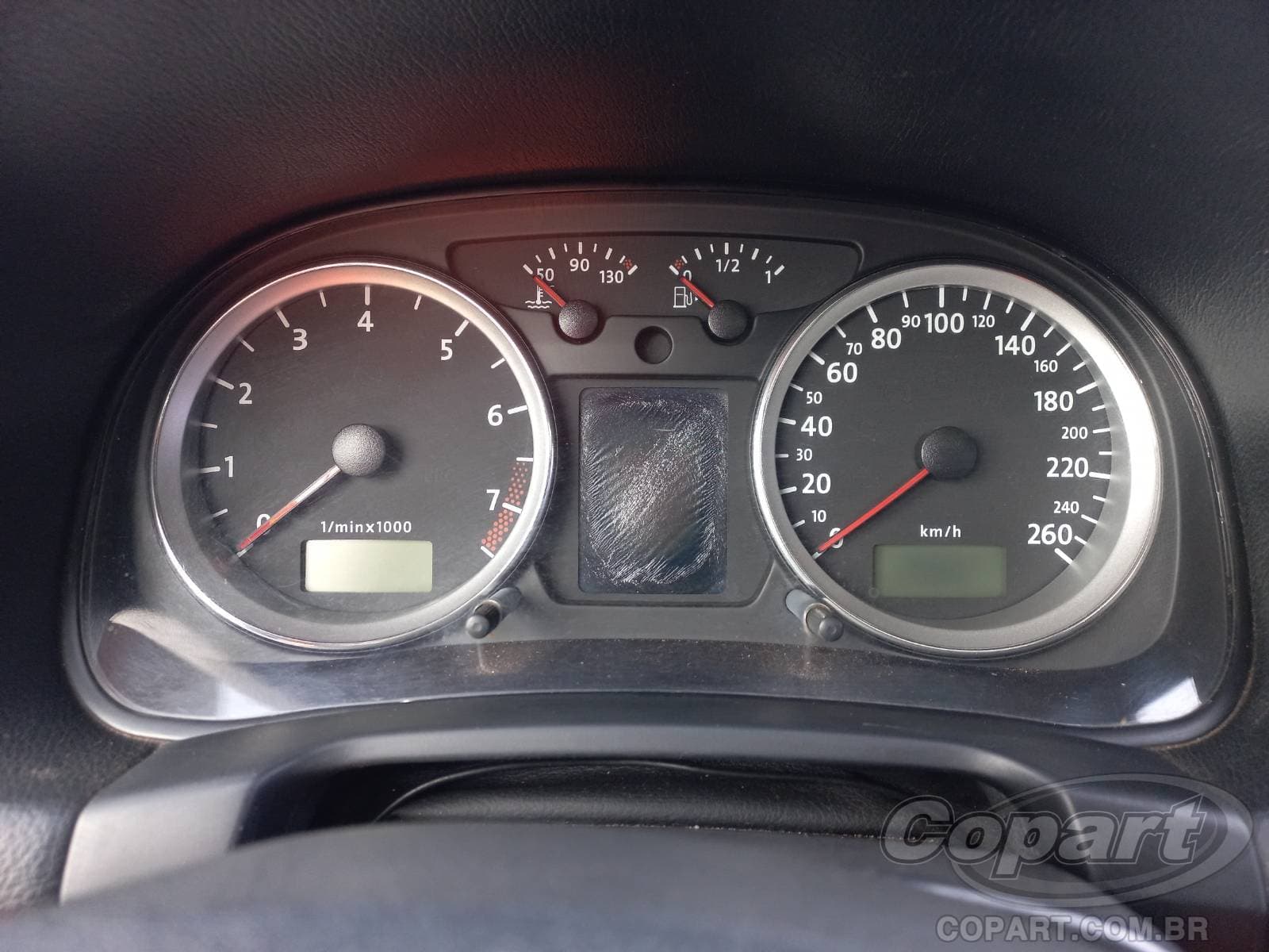 Volkswagen Golf 2011 — foto 8