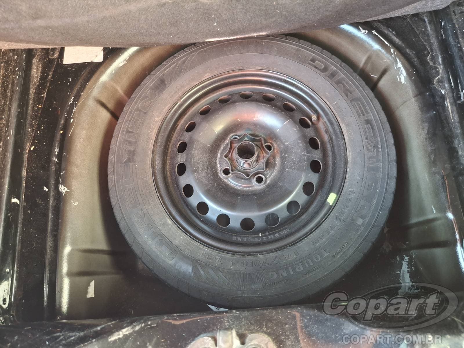Volkswagen UP 2016 — foto 10