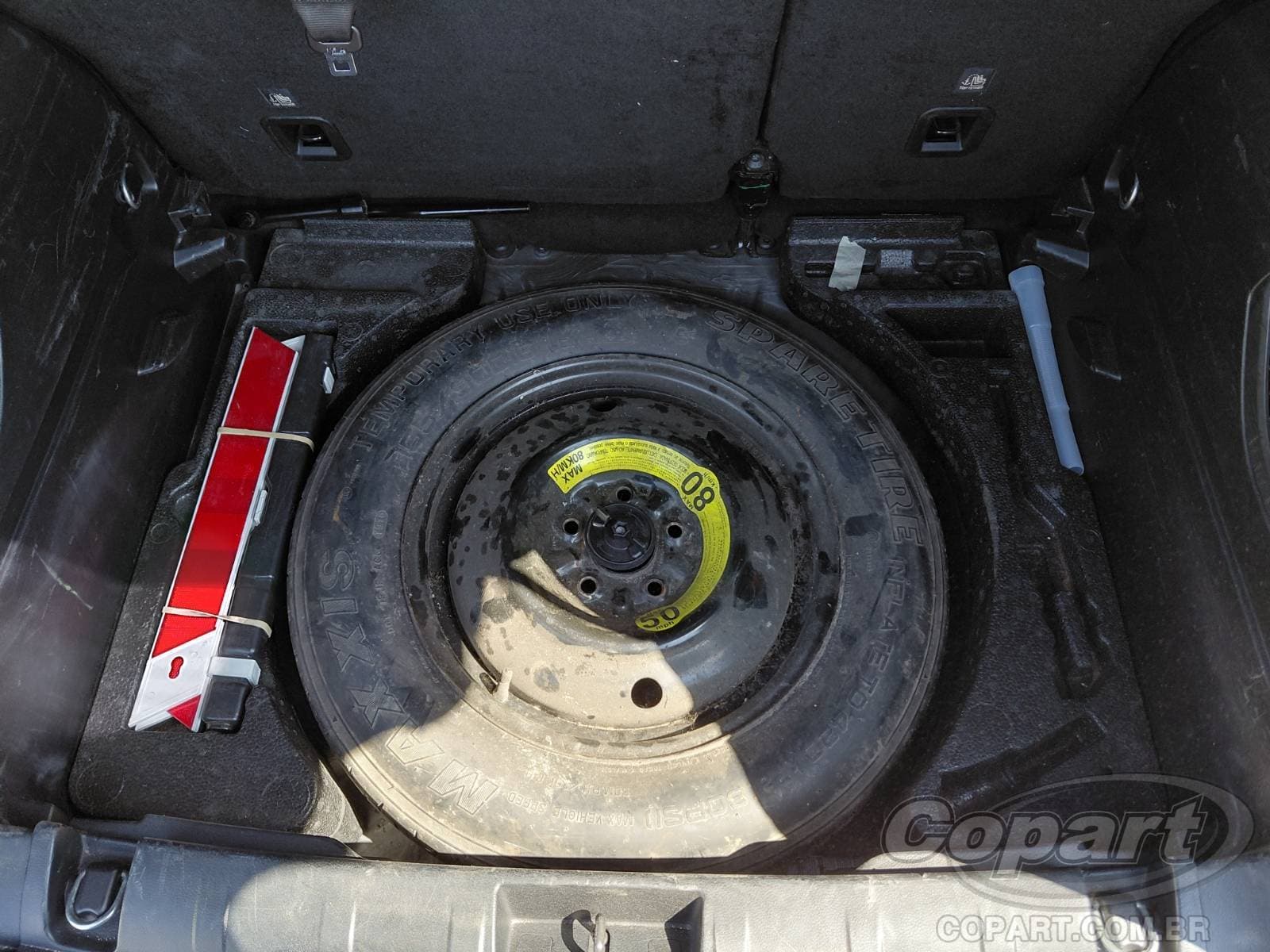Jeep Renegade 2021 — foto 10