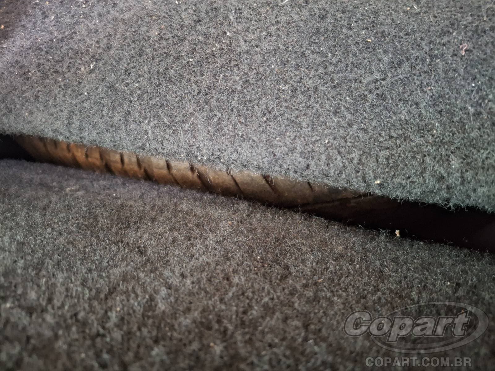 Jeep Renegade 2018 — foto 10