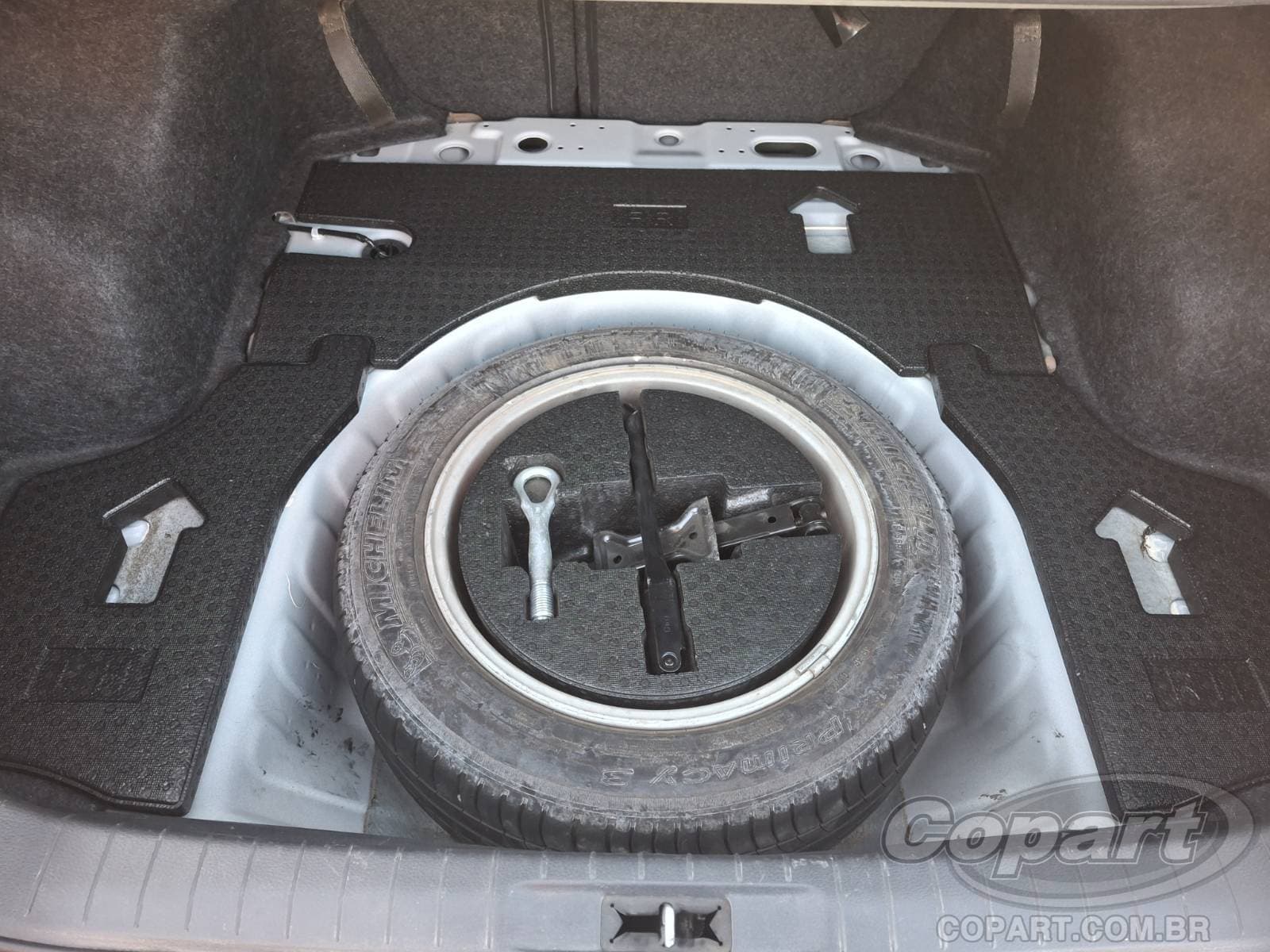 Nissan Altima 2014 — foto 10