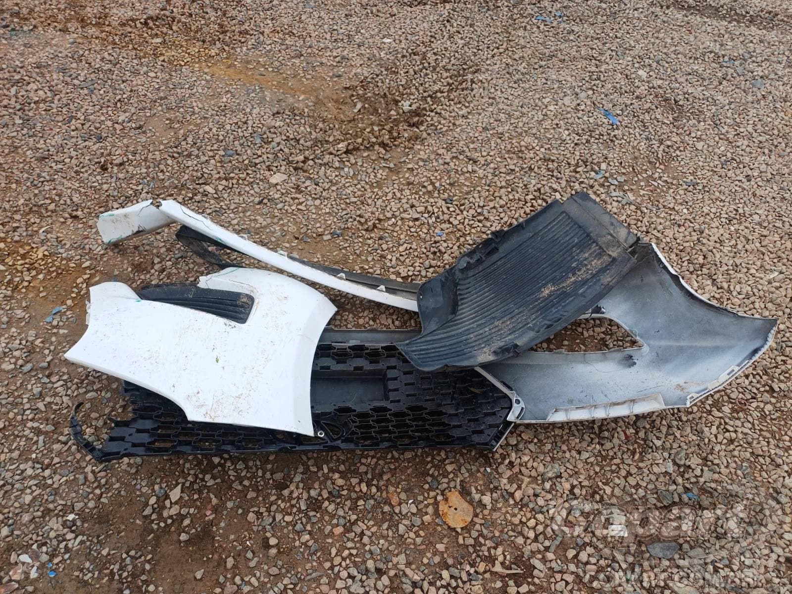 Hyundai Hb20 2019 — foto 11