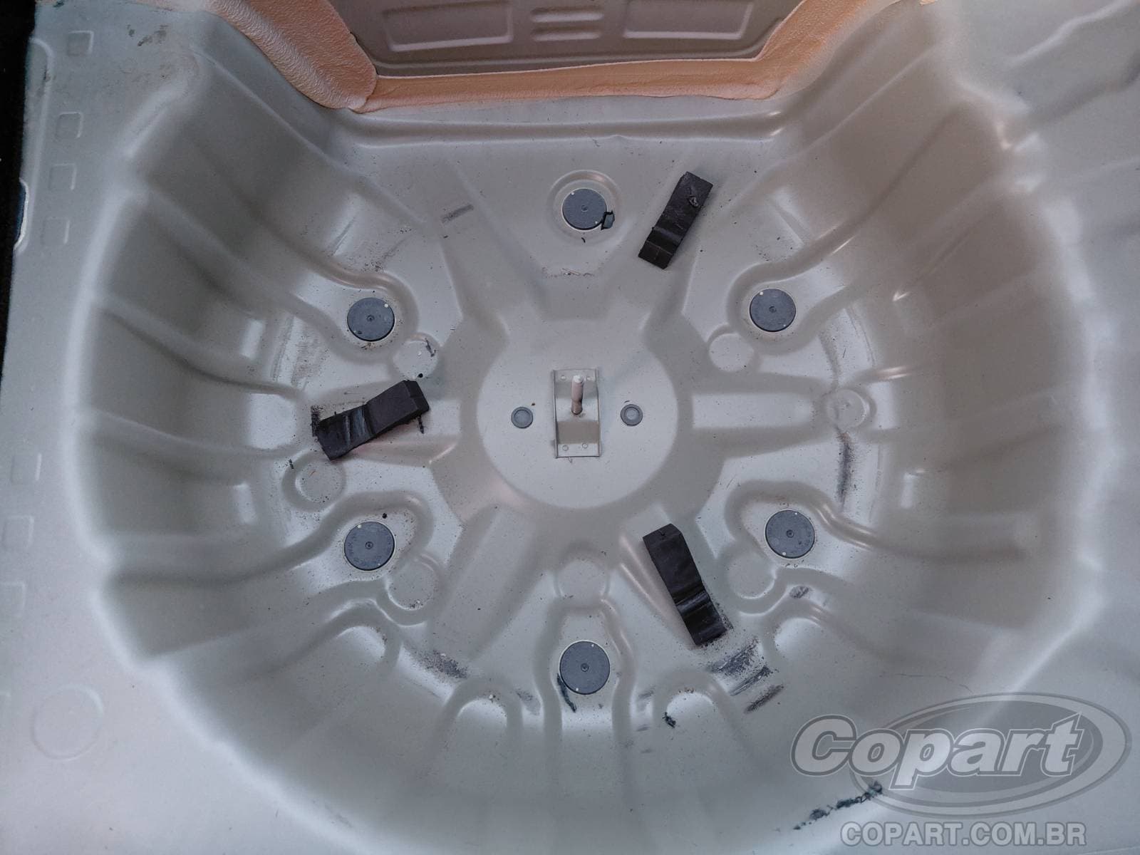Renault Kardian 2025 — foto 10