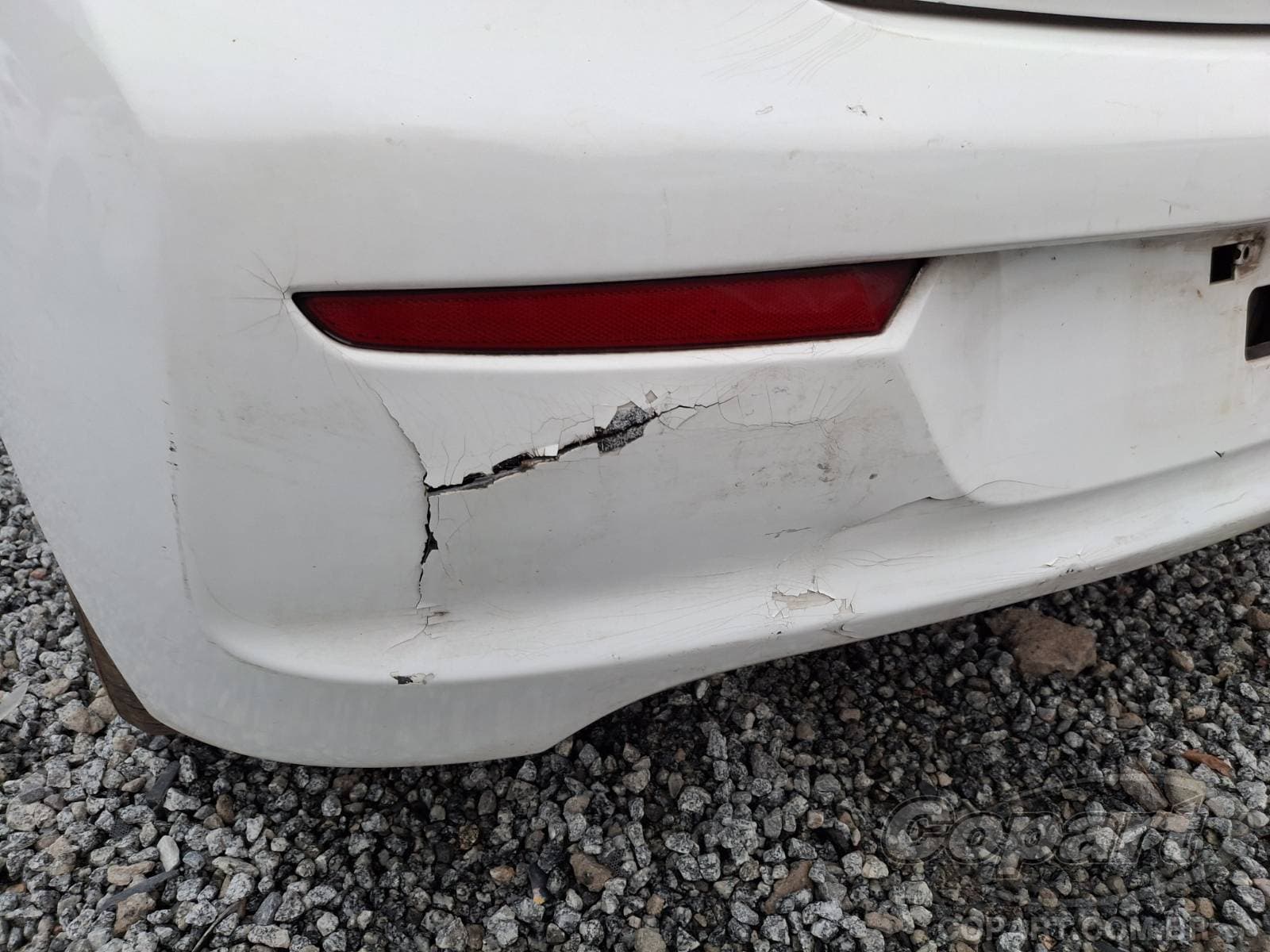 Hyundai Hb20 2018 — foto 14