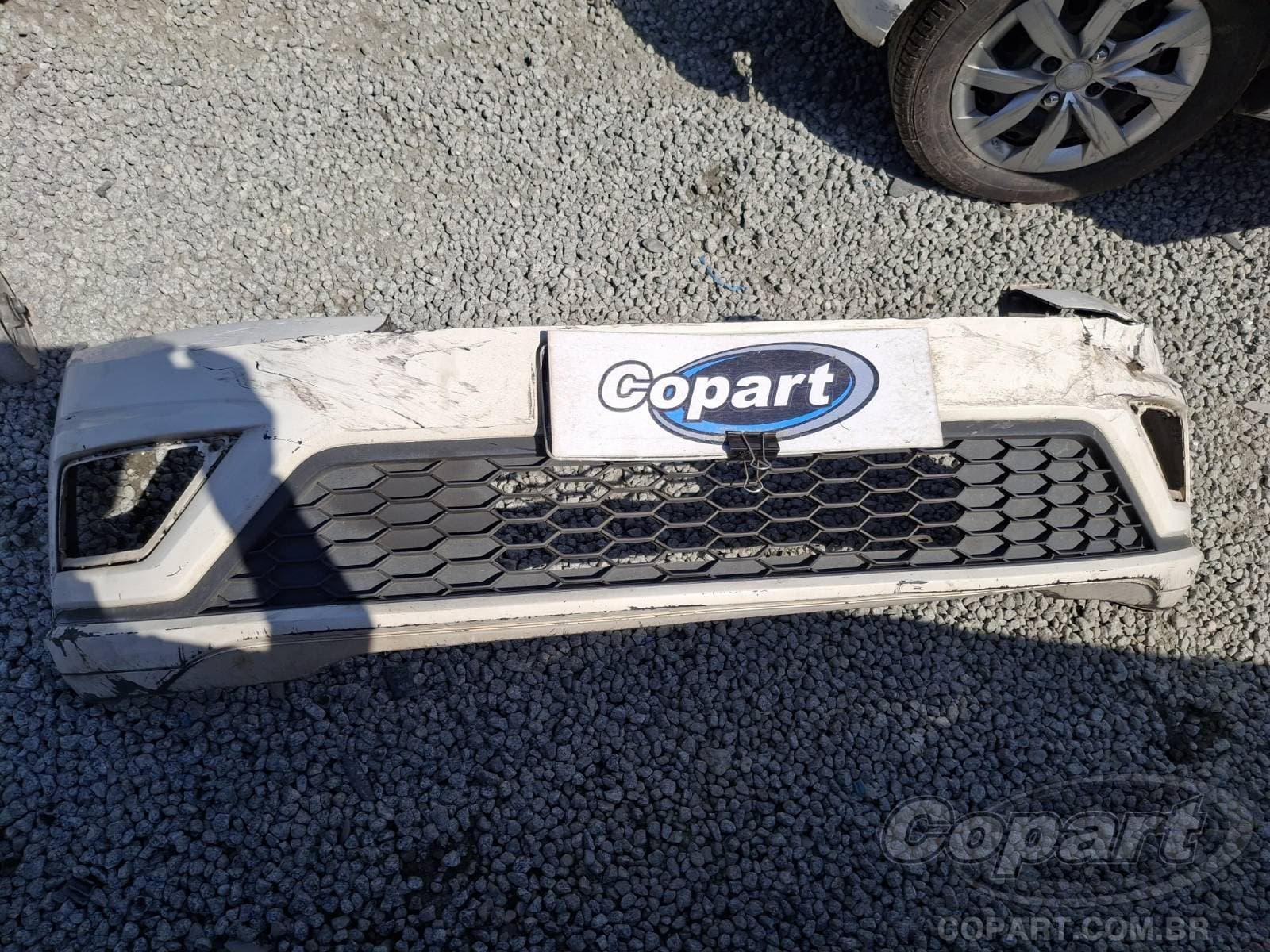 Volkswagen GOL 2020 — foto 12