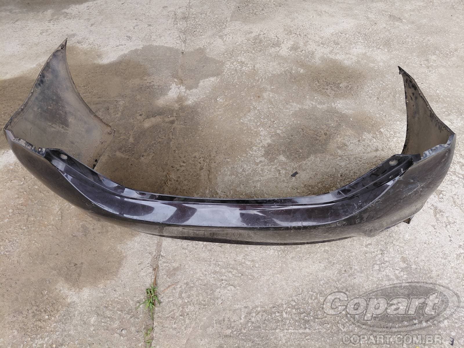 Toyota Corolla 2019 — foto 11