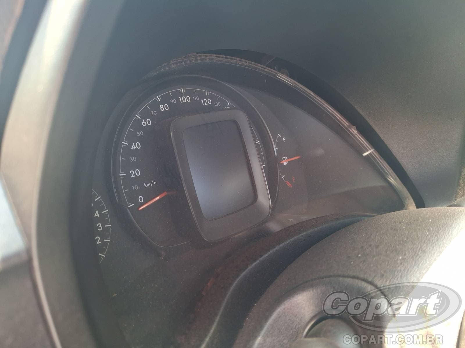 Fiat Strada 2023 — foto 8