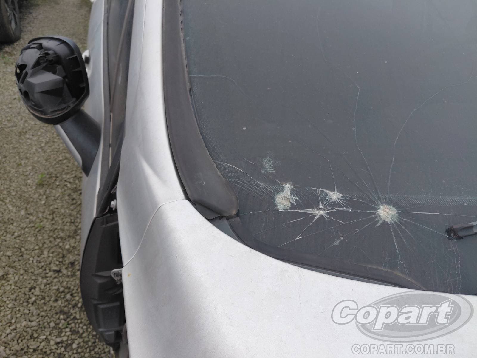 Peugeot 308 2014 — foto 15