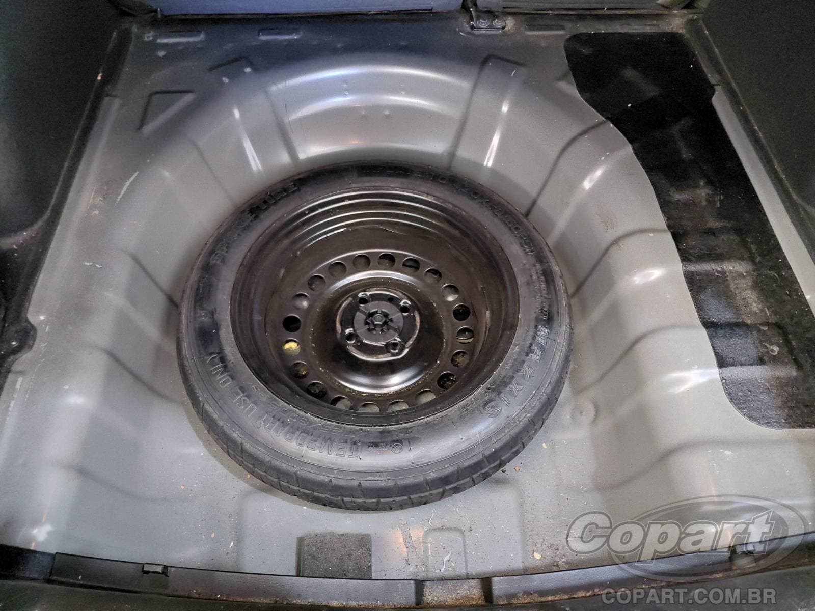 Hyundai Hb20s 2024 — foto 10